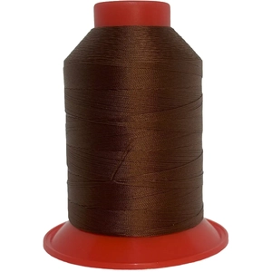 SERAFIL No.40, Colour 0173, 1200m Industrial Thread
