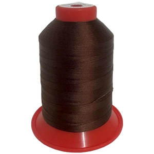 SERAFIL No.40, Colour 0175, 1200m Industrial Thread