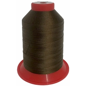SERAFIL No.40, Colour 0182, 1200m Industrial Thread