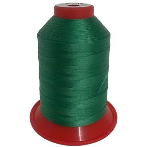 SERAFIL No.40, Colour 0239, 1200m Industrial Thread
