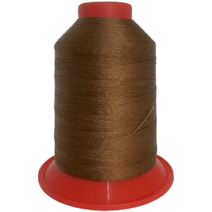 SERAFIL No.40, Colour 0262, 1200m Industrial Thread