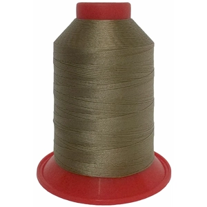 SERAFIL No.40, Colour 0267 1200m Industrial Thread