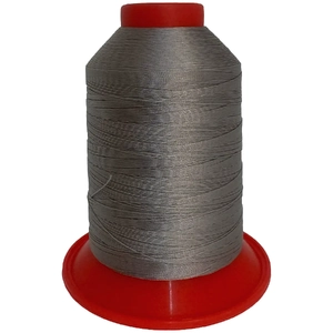 SERAFIL No.40, Colour 0316, 1200m Industrial Thread