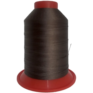 SERAFIL No.40, Colour 0399, 1200m Industrial Thread