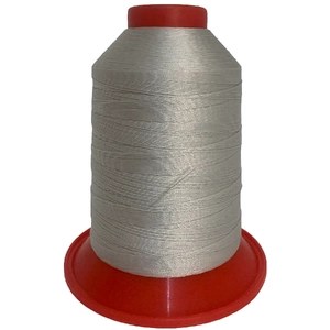 SERAFIL No.40, Colour 0411, 1200m Industrial Thread