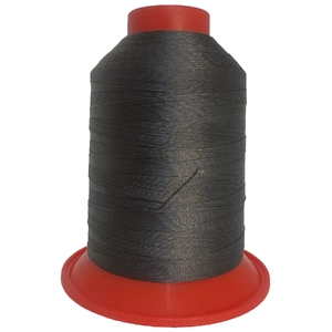 SERAFIL No.40, Colour 0416, 1200m Industrial Thread