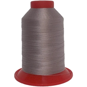 SERAFIL No.40, Colour 0433, 1200m Industrial Thread