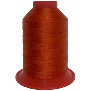 SERAFIL No.40, Colour 0450 1200m Industrial Thread