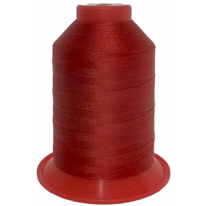 SERAFIL No.40, Colour 0501, 1200m Industrial Thread