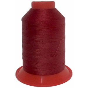 SERAFIL No.40, Colour 0504, 1200m Industrial Thread
