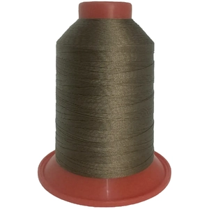 SERAFIL No.40, Colour 0565, 1200m Industrial Thread