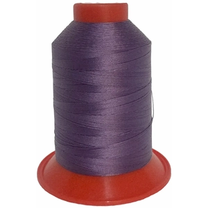 SERAFIL No.40, Colour 0575, 1200m Industrial Thread