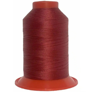 SERAFIL No.40, Colour 0642, 1200m Industrial Thread