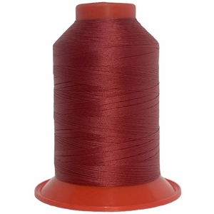SERAFIL No.40, Colour 0642, 1200m Industrial Thread