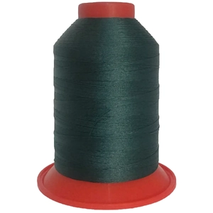 SERAFIL No.40, Colour 0757, 1200m Industrial Thread