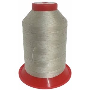 SERAFIL No.40, Colour 0770, 1200m Industrial Thread