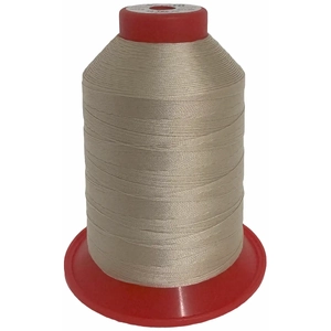 SERAFIL No.40, Colour 0779, 1200m Industrial Thread