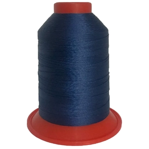SERAFIL No.40, Colour 0816, 1200m Industrial Thread