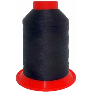 SERAFIL No.40, Colour 0821, 1200m Industrial Thread