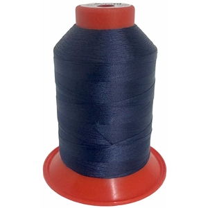 SERAFIL No.40, Colour 0825, 1200m Industrial Thread
