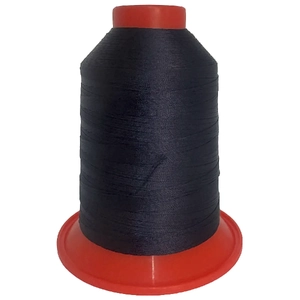 SERAFIL No.40, Colour 0827, 1200m Industrial Thread