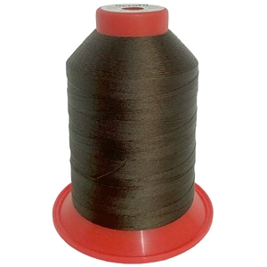 SERAFIL No.40, Colour 0976, 1200m Industrial Thread