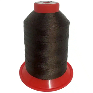 SERAFIL No.40, Colour 1002, 1200m Industrial Thread