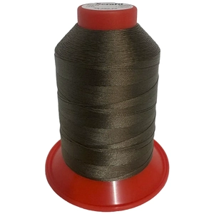 SERAFIL No.40, Colour 1043, 1200m Industrial Thread