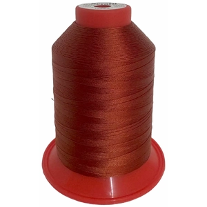 SERAFIL No.40, Colour 1074, 1200m Industrial Thread
