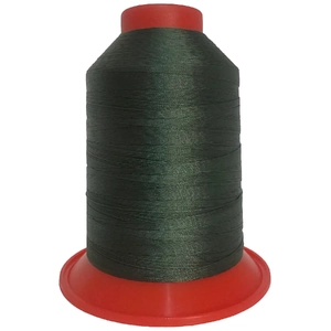 SERAFIL No.40, Colour 1097, 1200m Industrial Thread