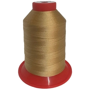 SERAFIL No.40, Colour 1118, 1200m Industrial Thread