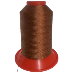 SERAFIL No.40, Colour 1170, 1200m Industrial Thread