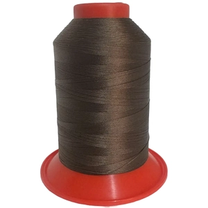 SERAFIL No.40, Colour 1182, 1200m Industrial Thread