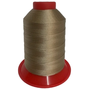 SERAFIL No.40, Colour 1222, 1200m Industrial Thread