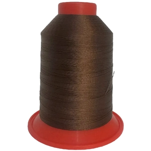 SERAFIL No.40, Colour 1224, 1200m Industrial Thread