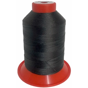 SERAFIL No.40, Colour 1282, 1200m Industrial Thread