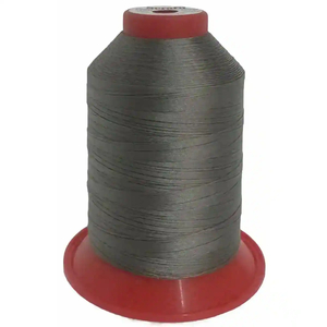 SERAFIL No.40, Colour 1358, 1200m Industrial Thread