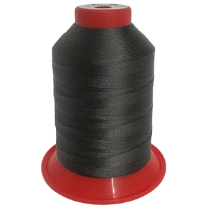 SERAFIL No.40, Colour 1361, 1200m Industrial Thread