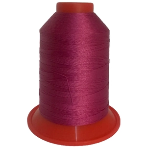 SERAFIL No.40, Colour 1417, 1200m Industrial Thread