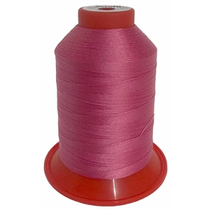 SERAFIL No.40, Colour 1429, 1200m Industrial Thread