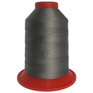 SERAFIL No.40, Colour 1476, 1200m Industrial Thread
