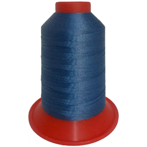 SERAFIL No.40, Colour 2234, 1200m Industrial Thread