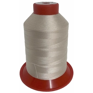 SERAFIL No.40, Colour 3000, 1200m Industrial Thread