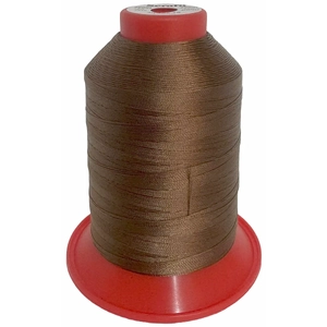 SERAFIL No.40, Colour 3542, 1200m Industrial Thread