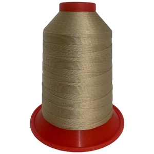 SERAFIL No.40, Colour 7769, 1200m Industrial Thread