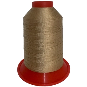SERAFIL No.40, Colour 8073, 1200m Industrial Thread