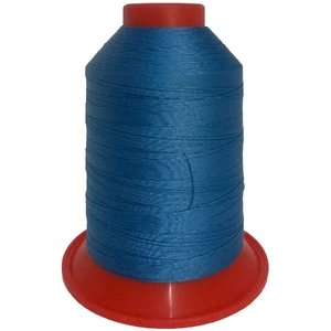 SERAFIL No.40, Colour 8235, 1200m Industrial Thread