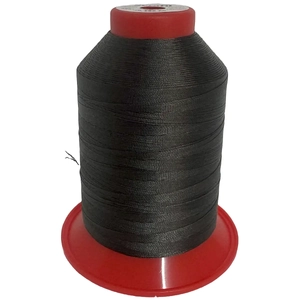 SERAFIL No.40, Colour 8861, 1200m Industrial Thread