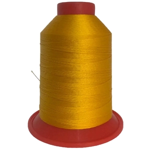 SERAFIL No.40, Colour 8964, 1200m Industrial Thread
