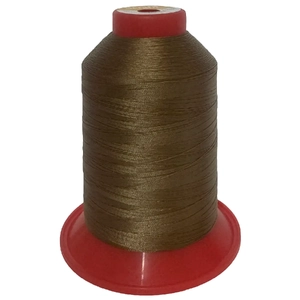 SERAFIL Tkt 60, Colour 0971, 1800m Industrial Thread